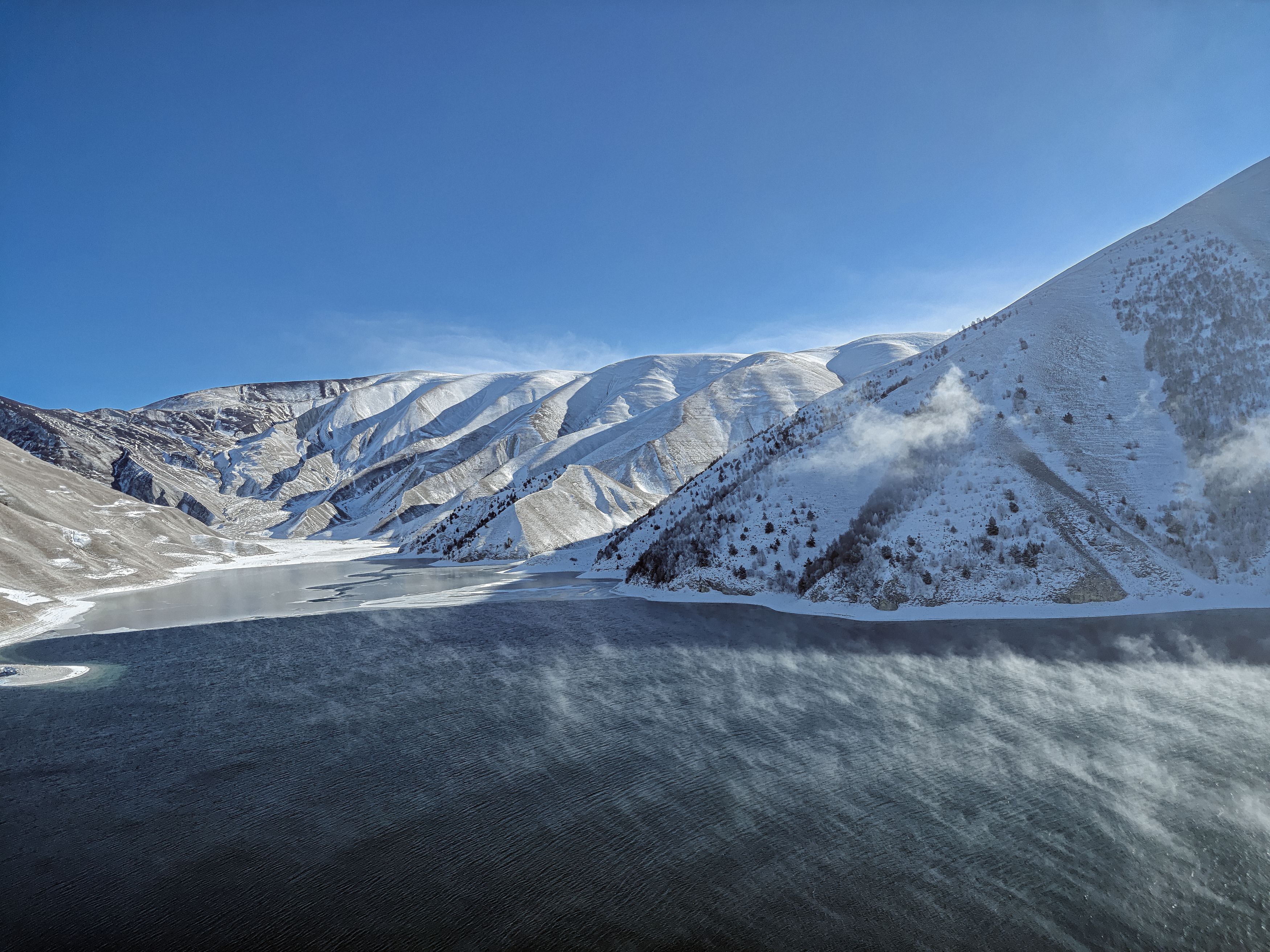 Фотография автора Андрей Пучков