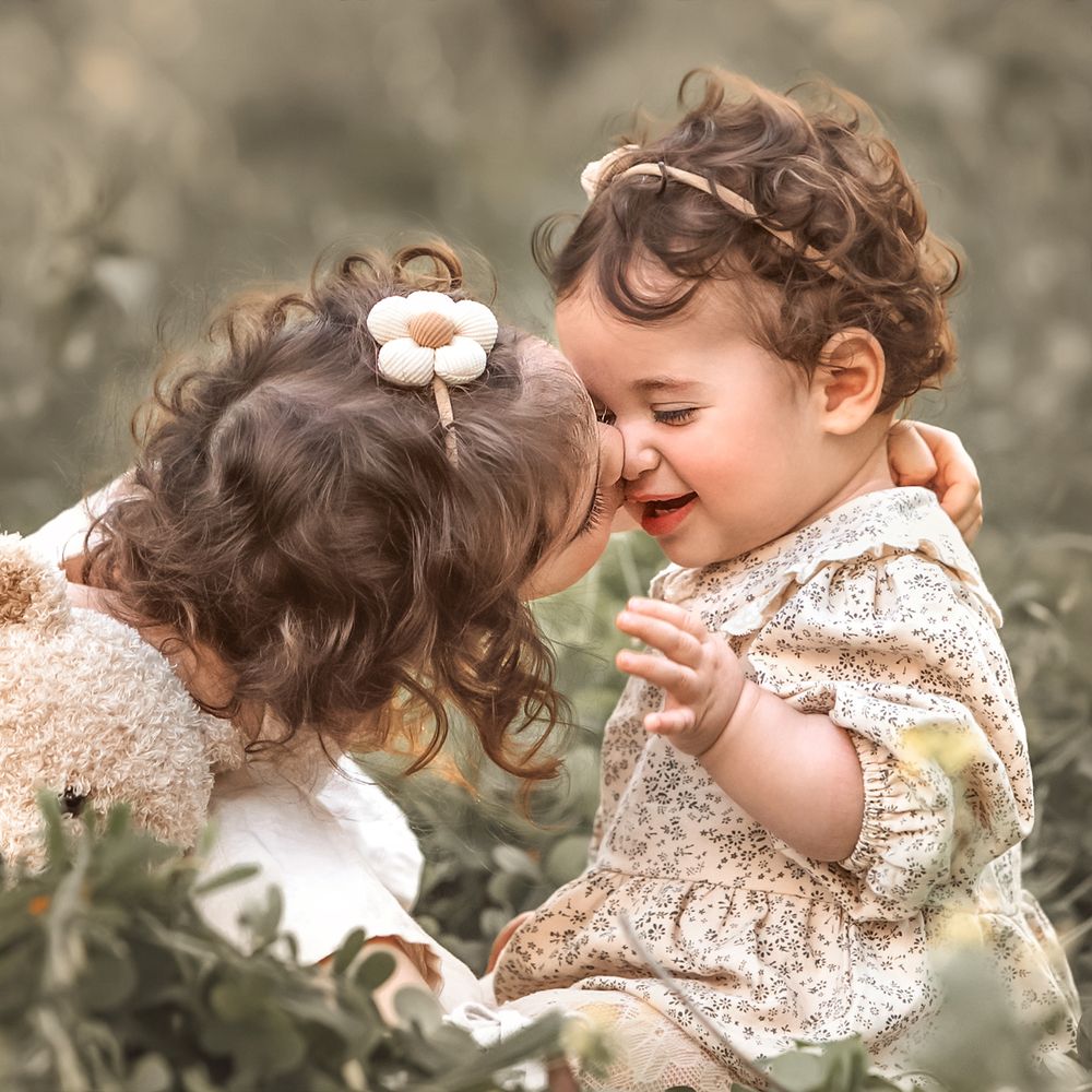 Photograph by Maayan Levi