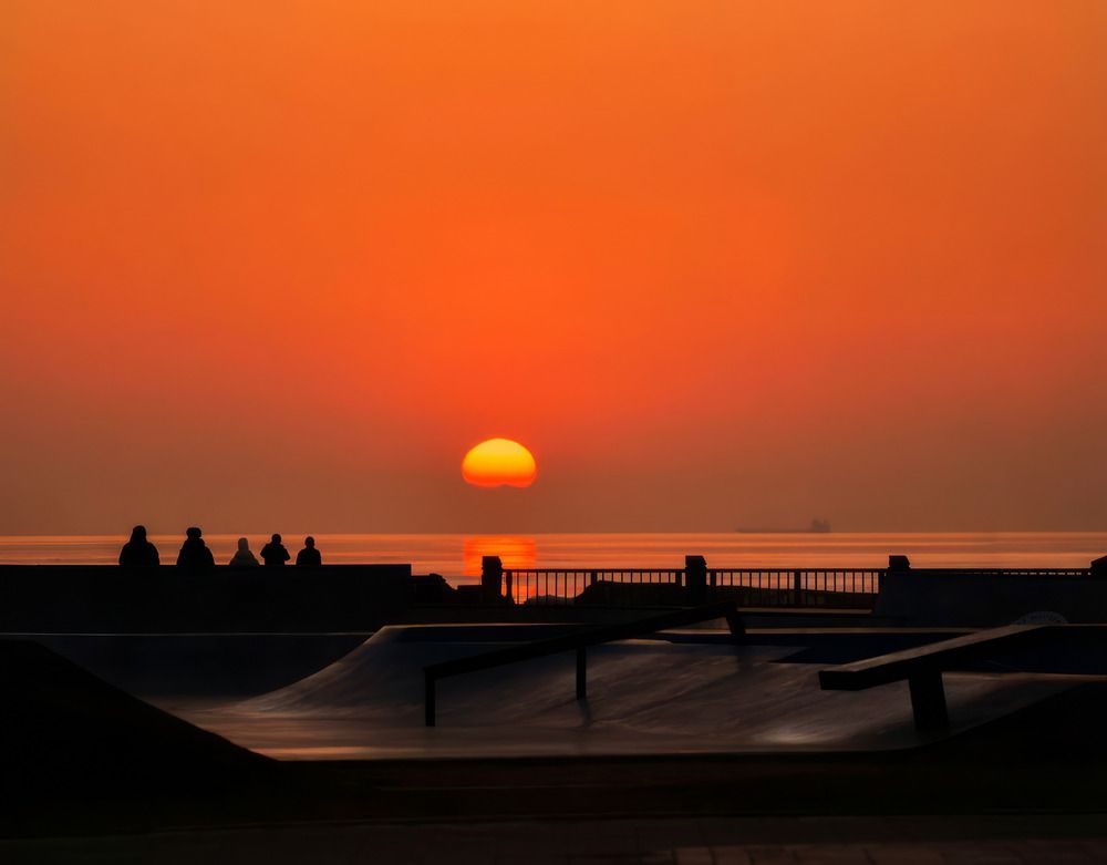 Photograph by Виктор Мороз