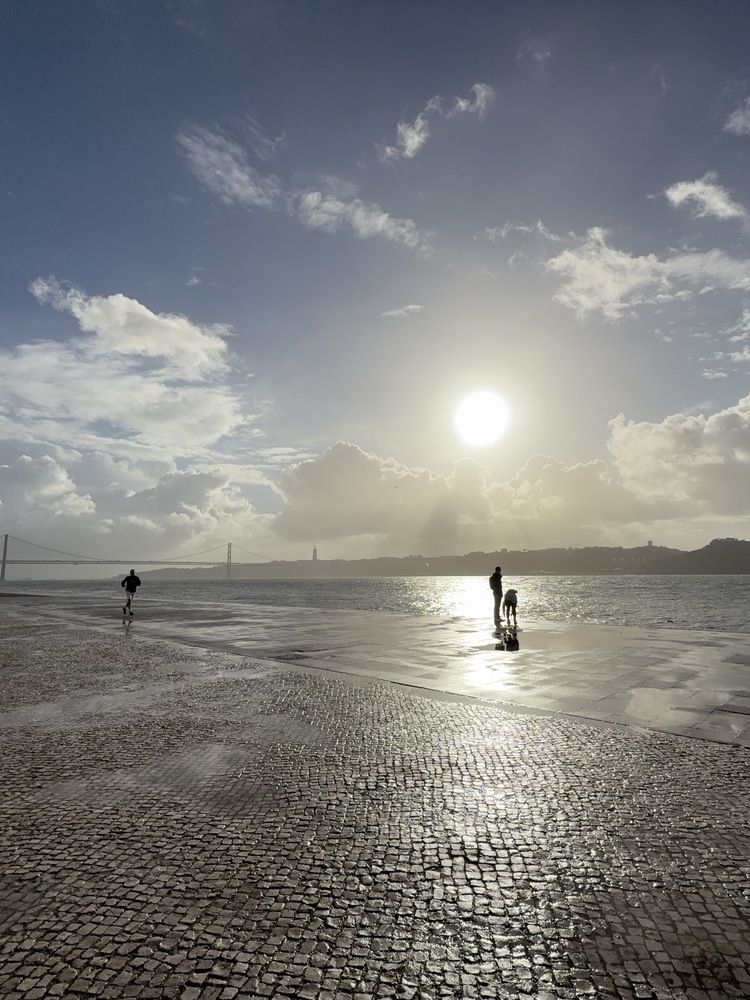 Фотография автора Halyna Khomyk