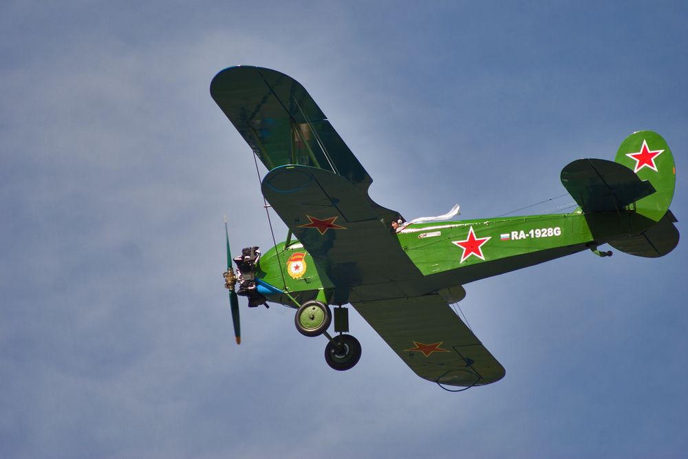 Фотография автора Панюшкин Андрей