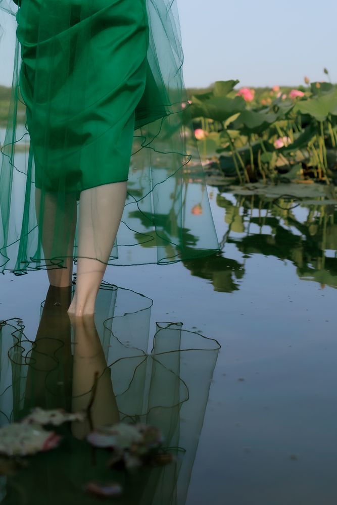 Фотография автора Александра Асаулко