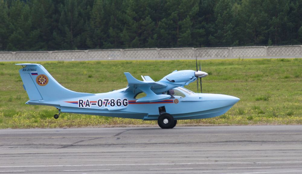 Фотография автора Панюшкин Андрей