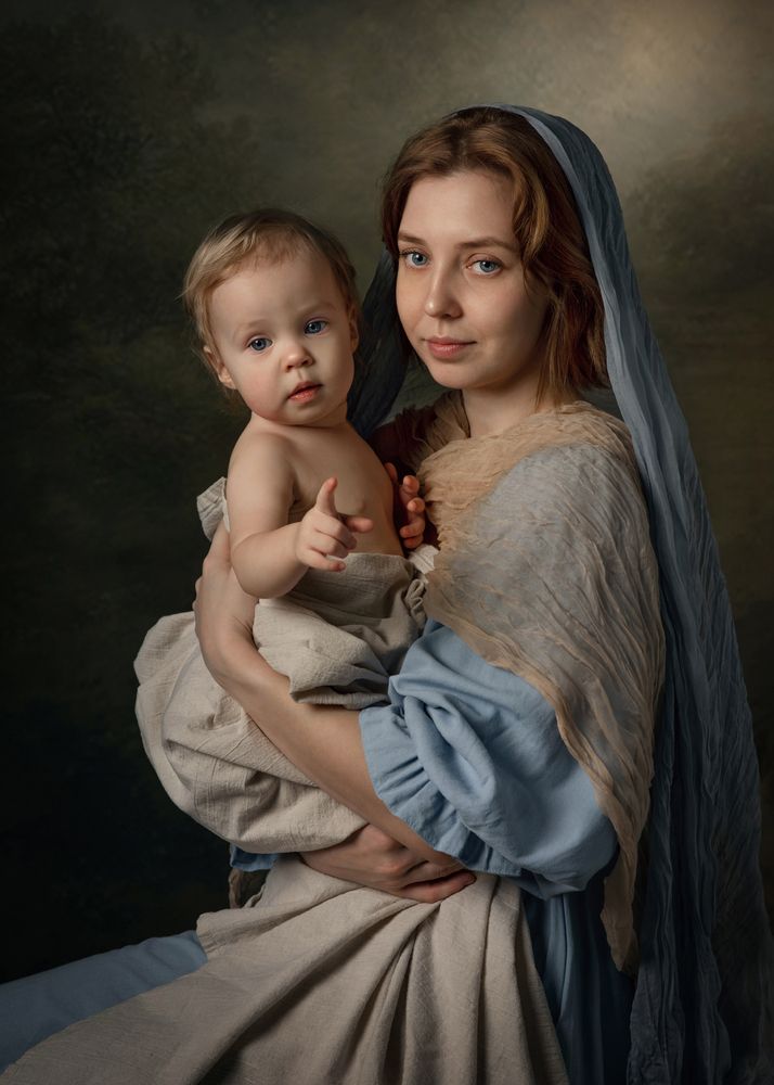 Photograph by Настя Легких