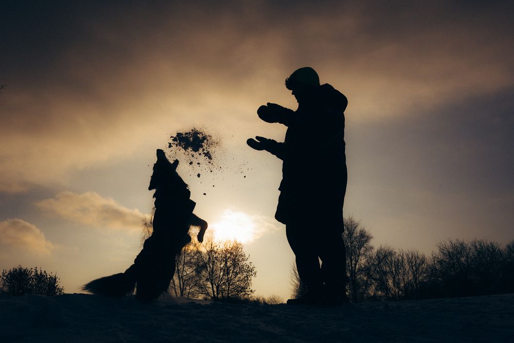 Photograph by Kate Entsi
