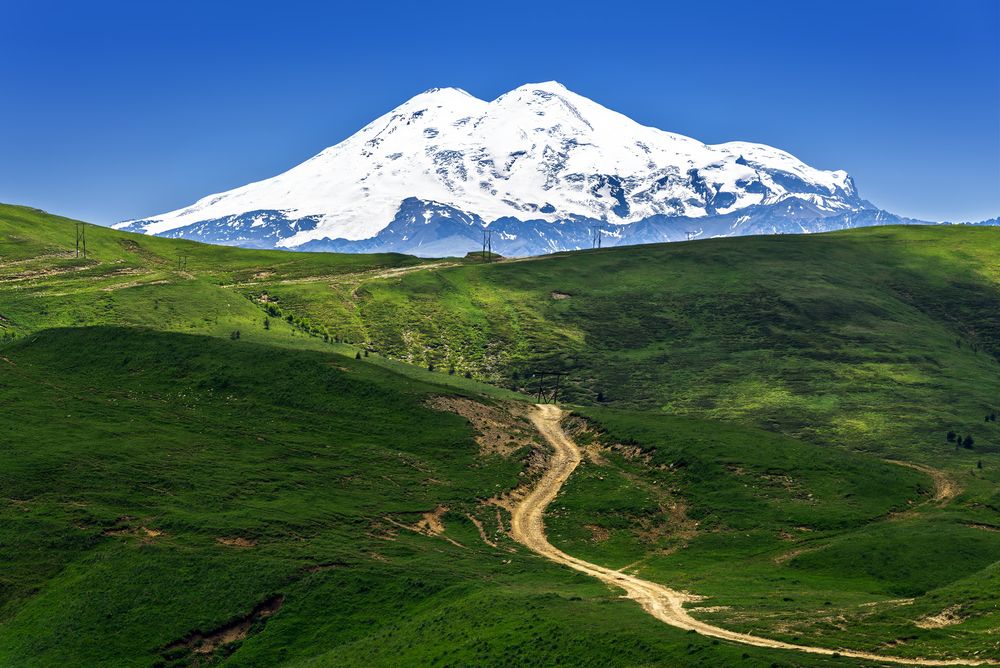 Фотография автора Бурда Юрий