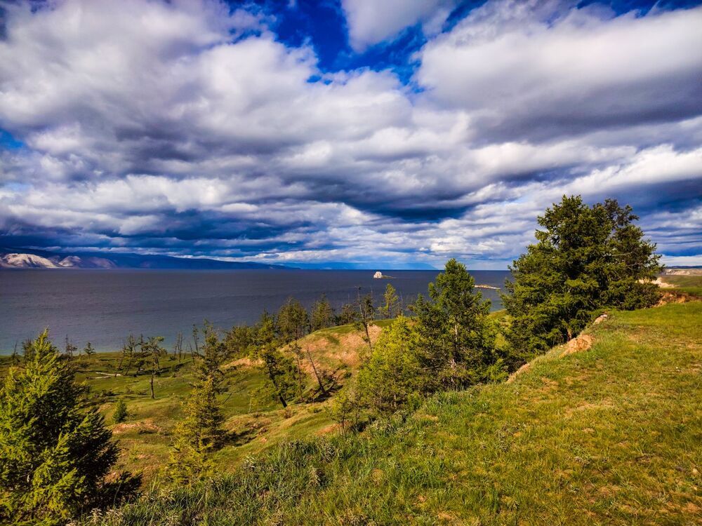 Photograph by Оркина Ксения