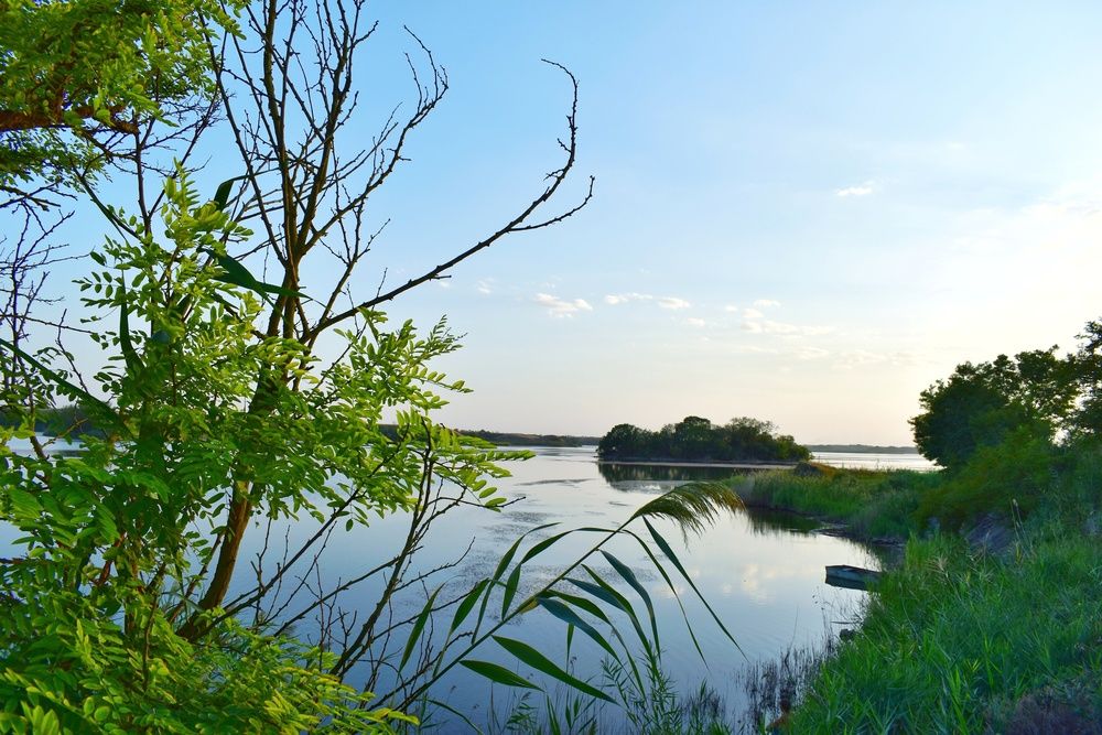 Photograph by Стефан Щербаков