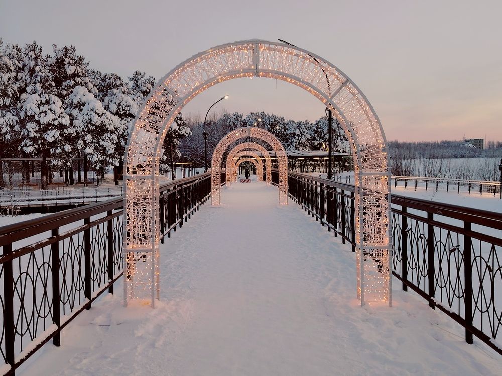 Фотография автора Виталий Са