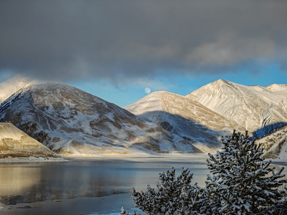 Фотография автора Андрей Пучков