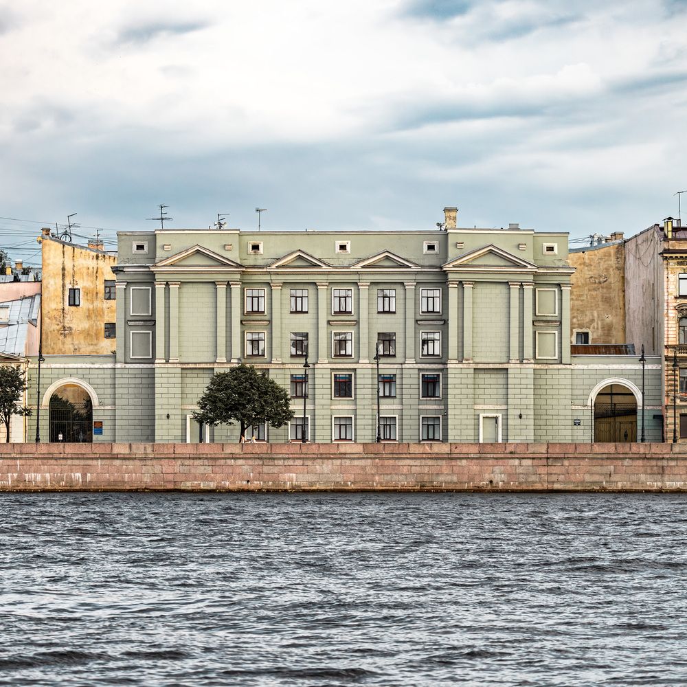 Фотография автора Леонтьева Татьяна