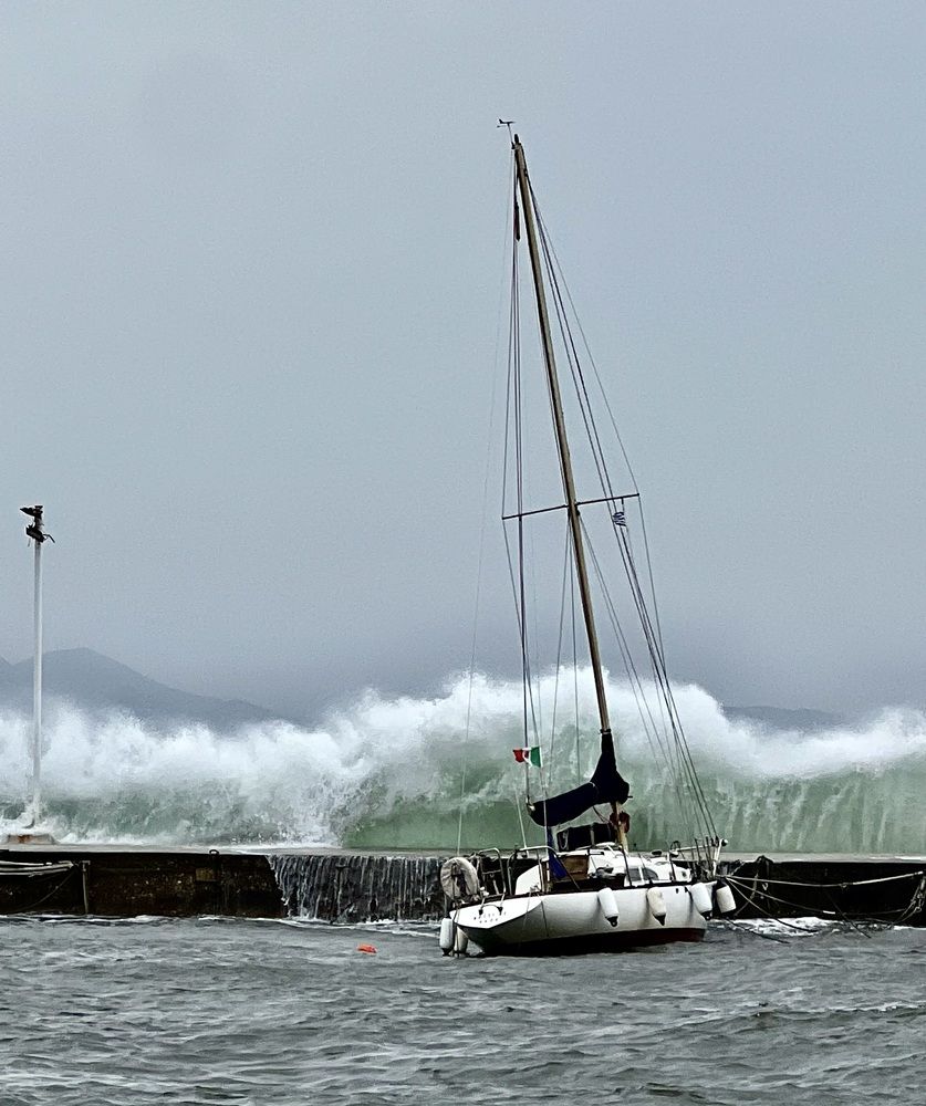 Photograph by Eleni Christogianni