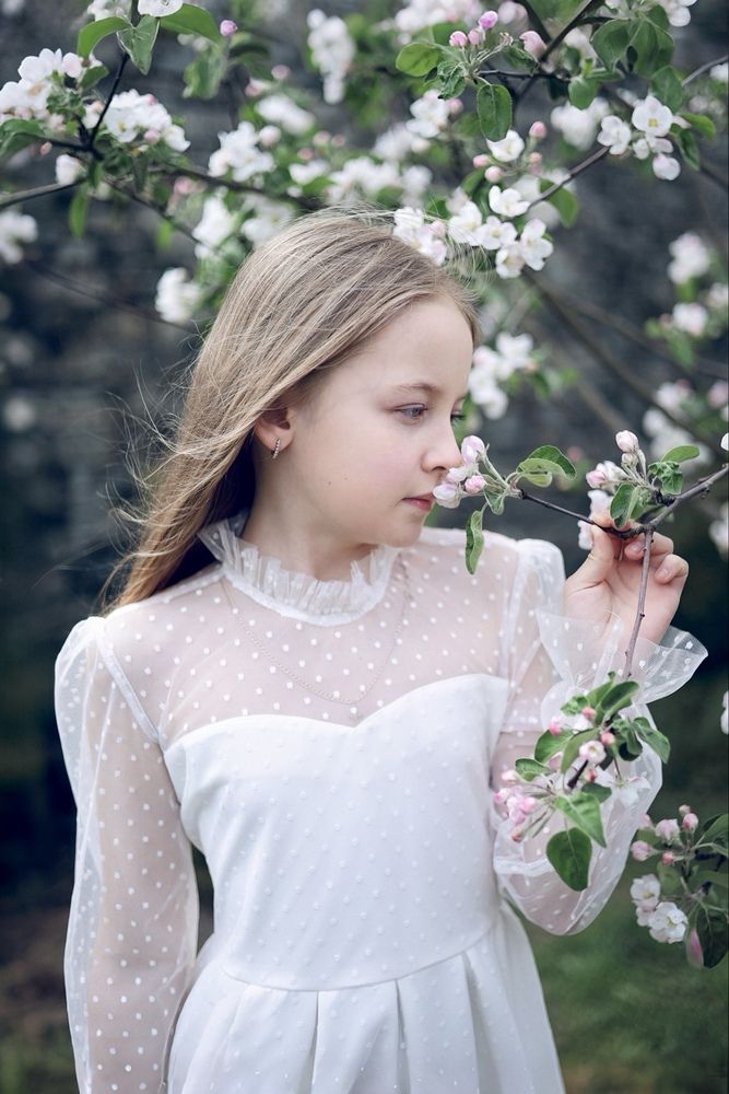 Фотография автора Евстратова Оксана