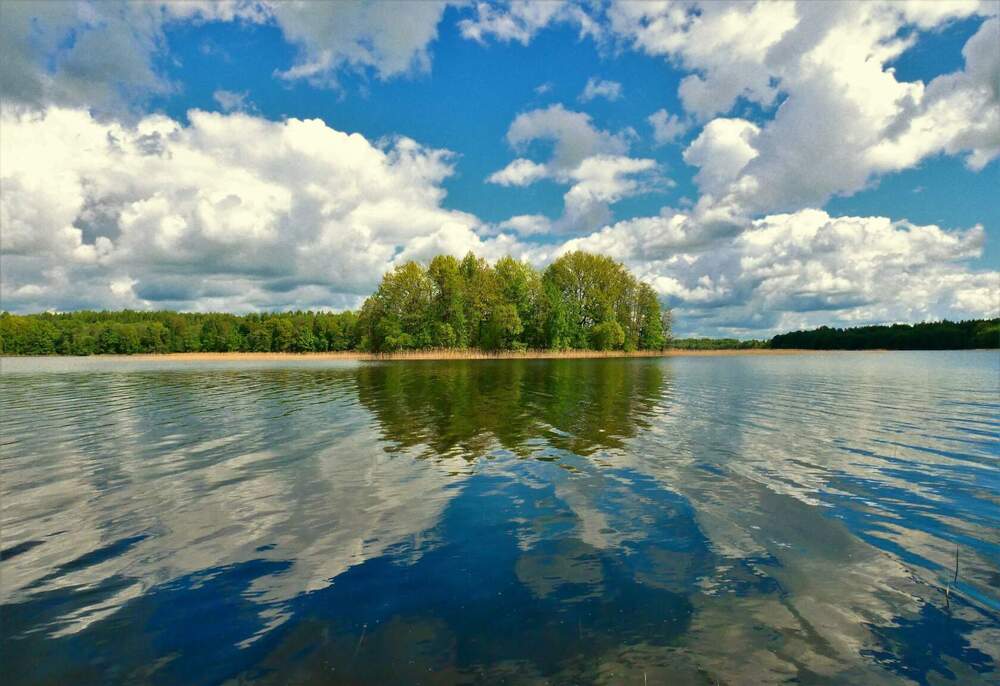 Photograph by Ольга Митрофанова