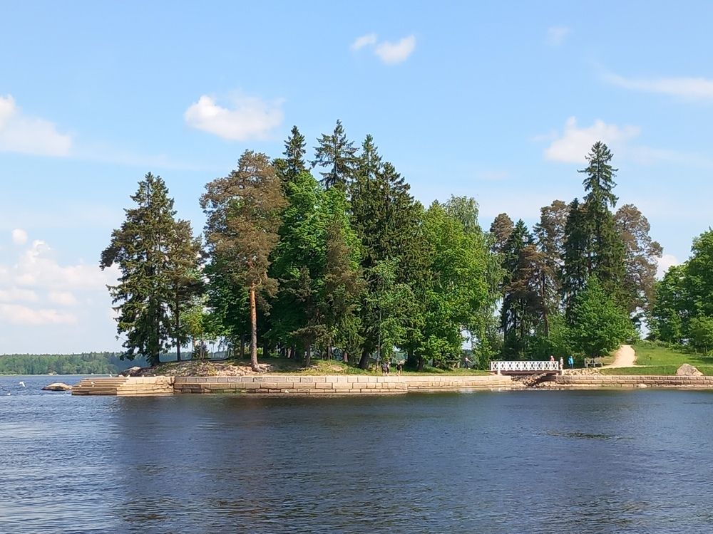 Фотография автора Анастасия Овсянникова