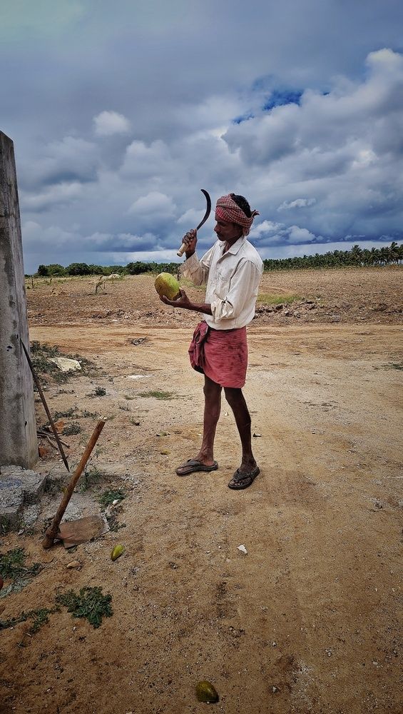 Photograph by Rahul Jagtap