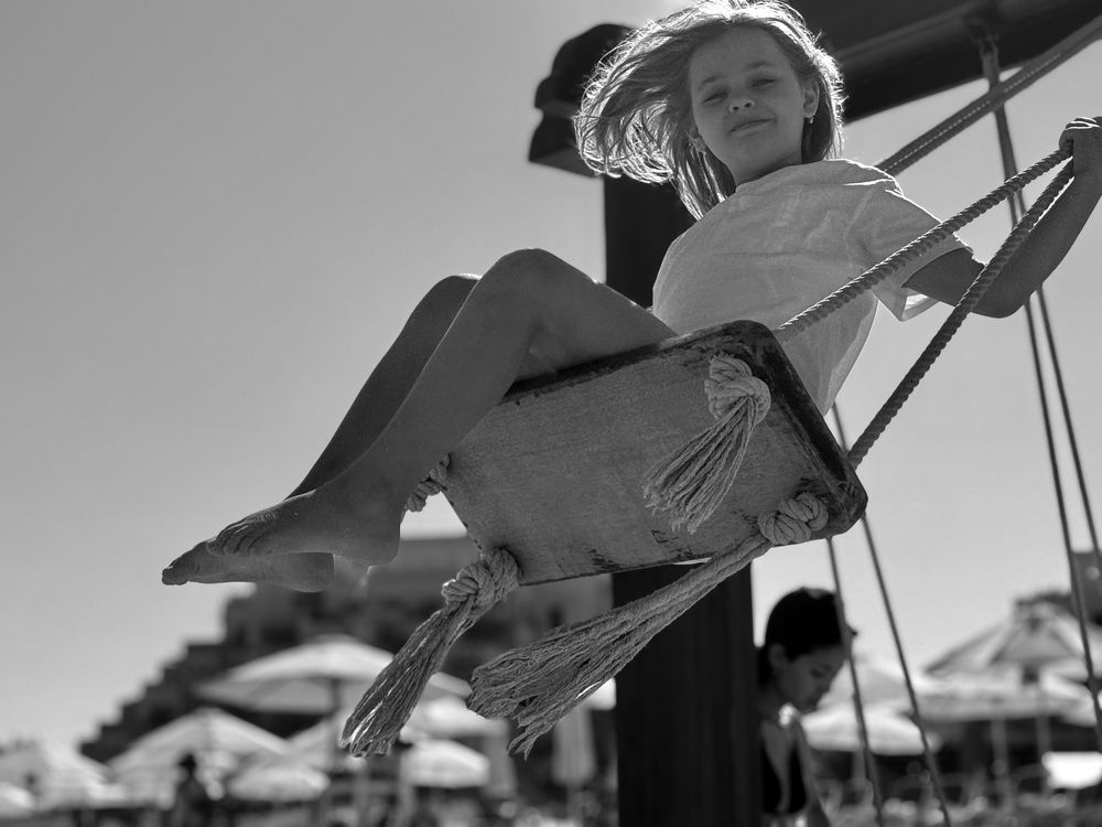 Photograph by Вера Сдвижкова