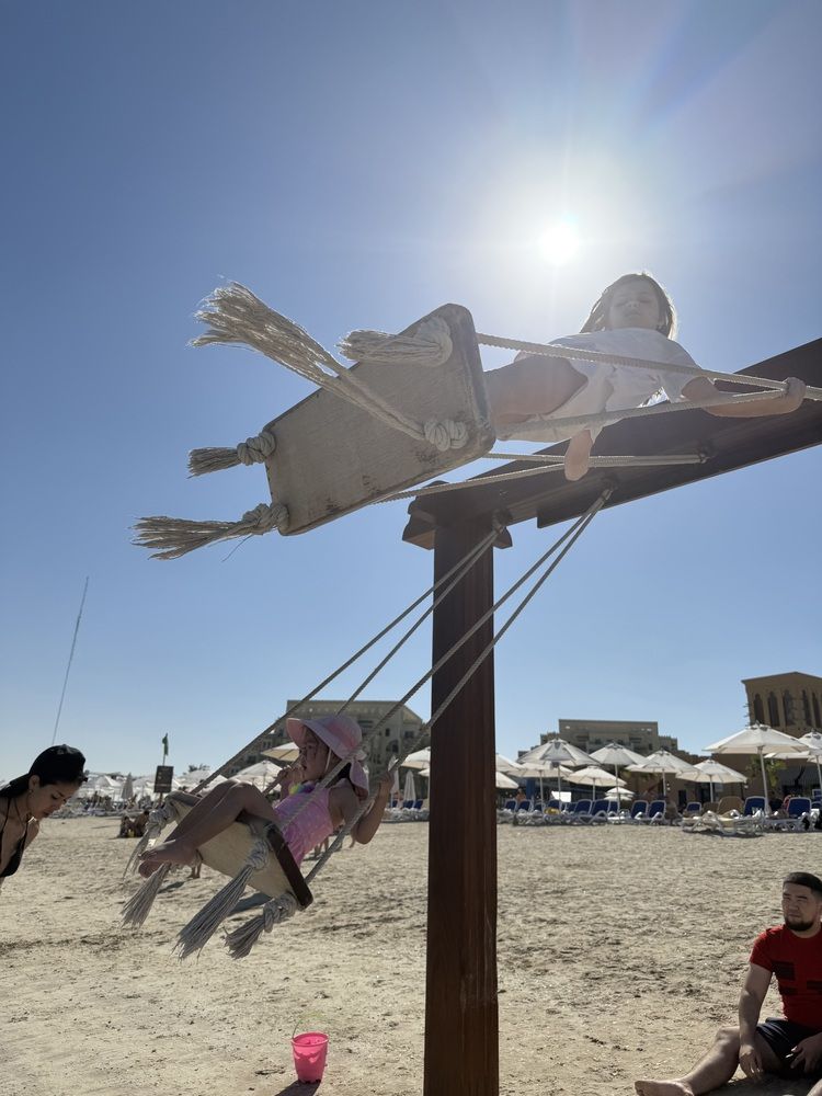 Photograph by Вера Сдвижкова