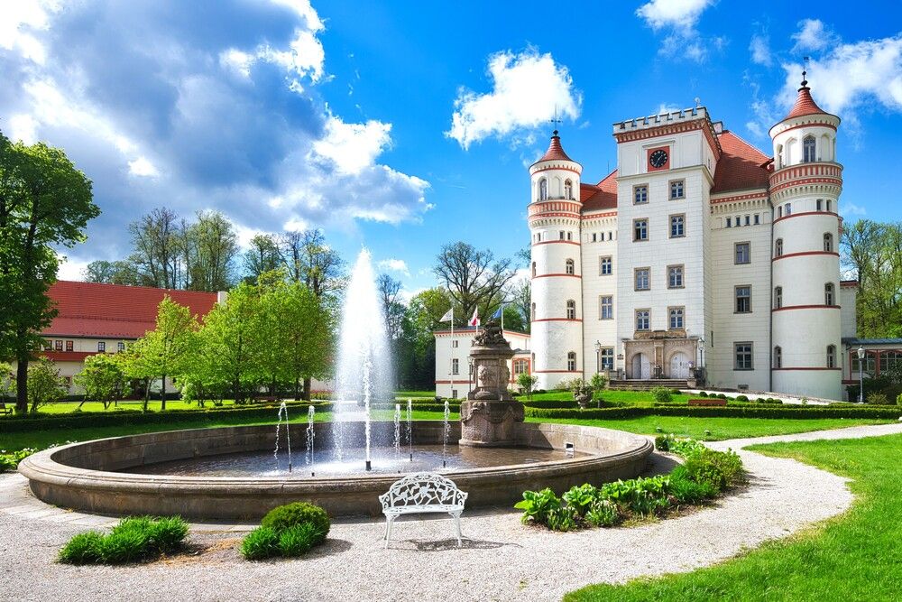 Фотография автора Janis Serdienis