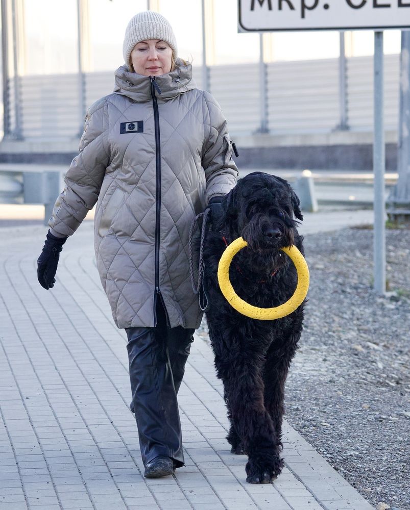 Photograph by Борис Захаров