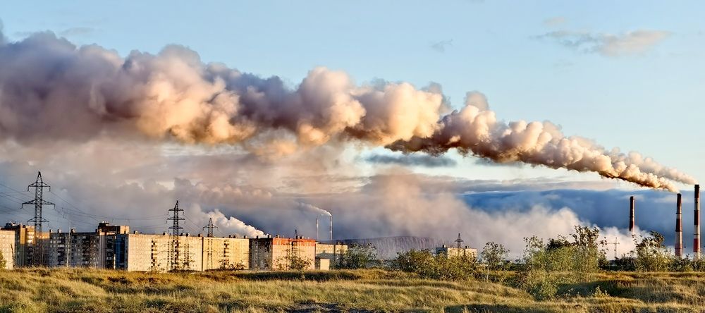 Photograph by Тимофей Есенин