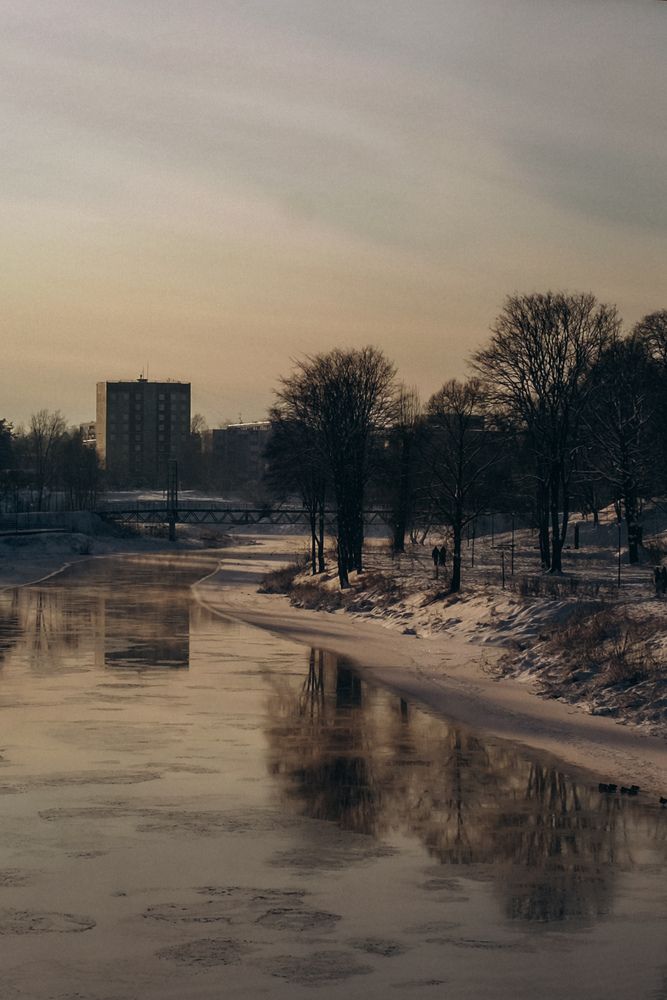 Photograph by Александра Кишикова