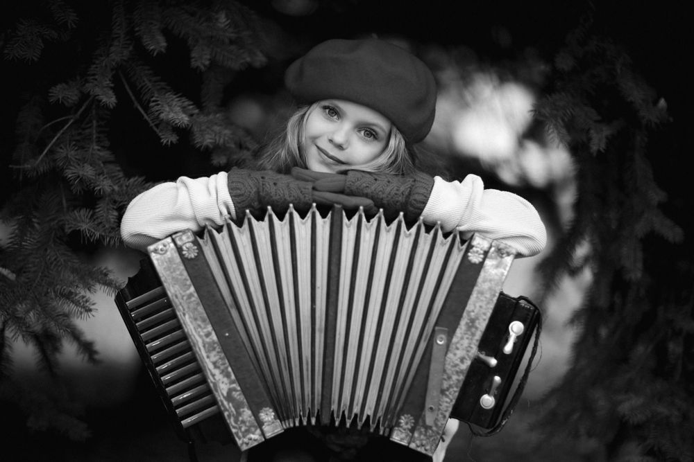Photograph by Артем Артемьев