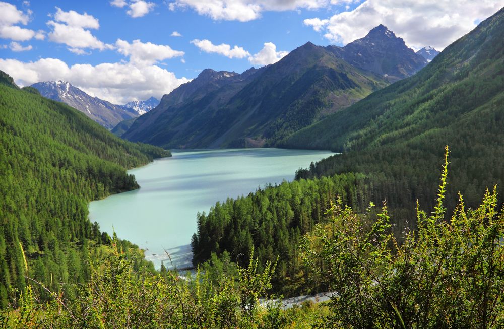 Фотография автора Кухта Мария