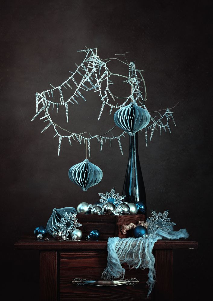 Photograph by Александрова Александра