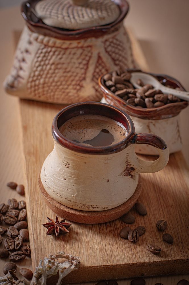 Photograph by Антон Фролов