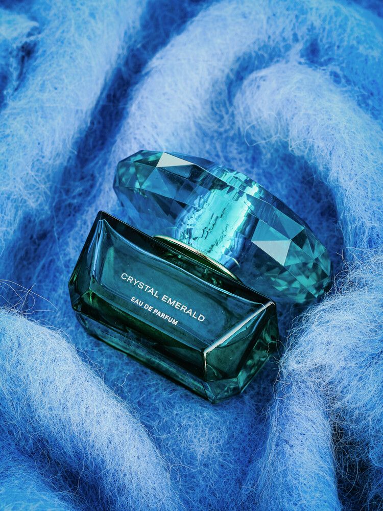 Фотография автора Alexandra Sergeeva