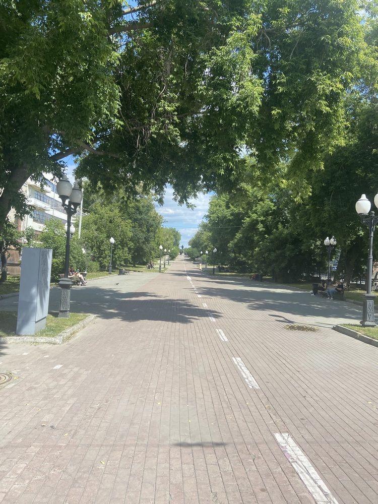 Photograph by Наталья Онофренчук
