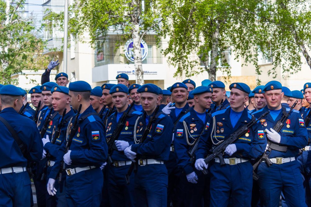 Photograph by Елизавета Колесникова