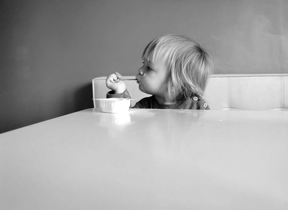 Photograph by Анастасия Туркина