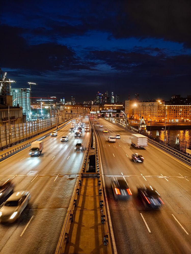 Photograph by Сергей Конюшенко