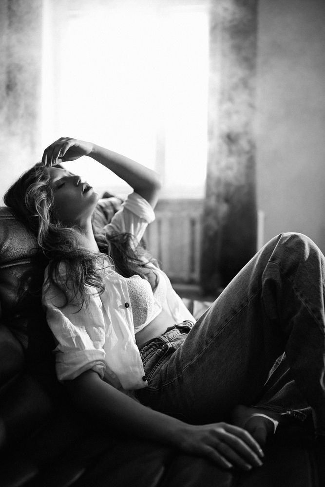 Photograph by Клейменов Алексей