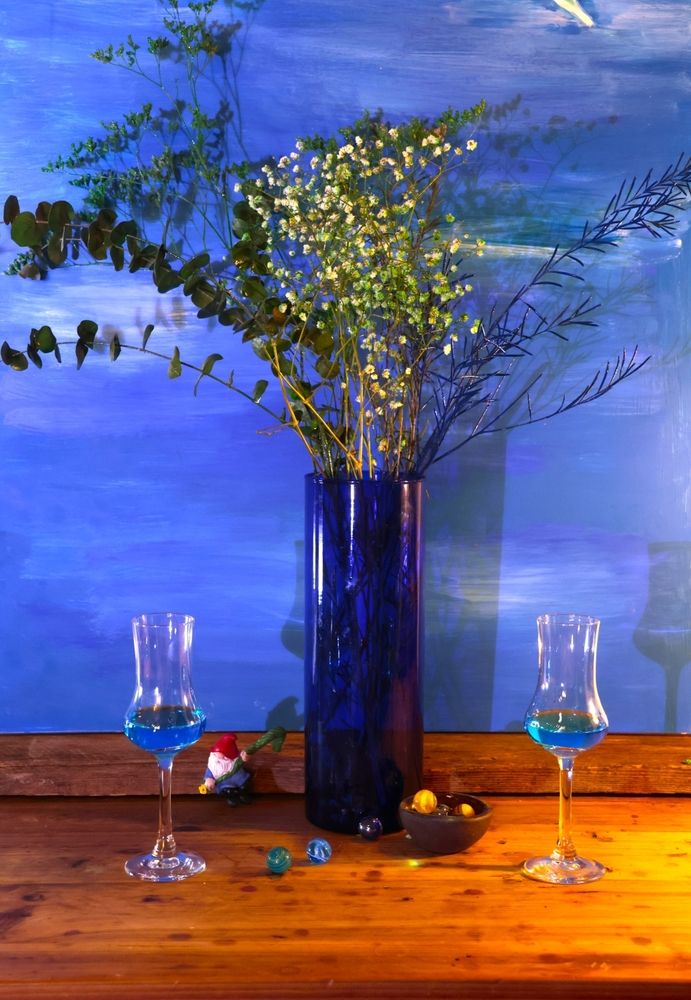 Photograph by Merav Zuberman Perkal