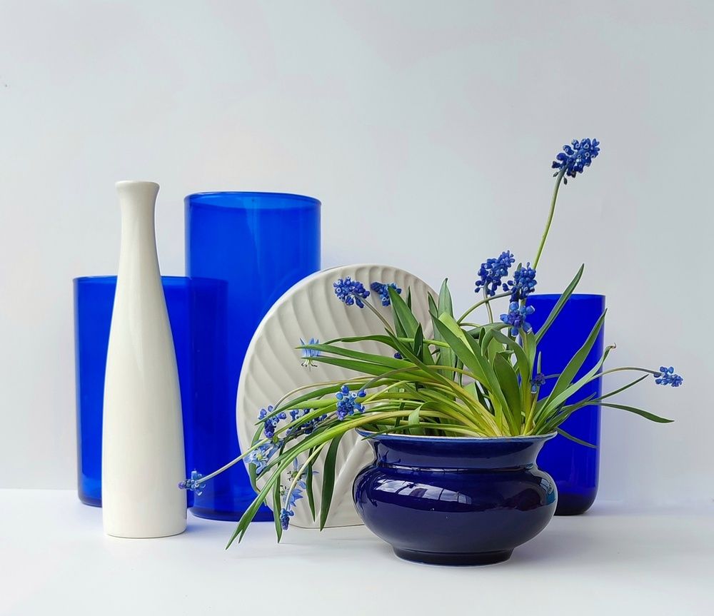 Photograph by Елена Пугачёва