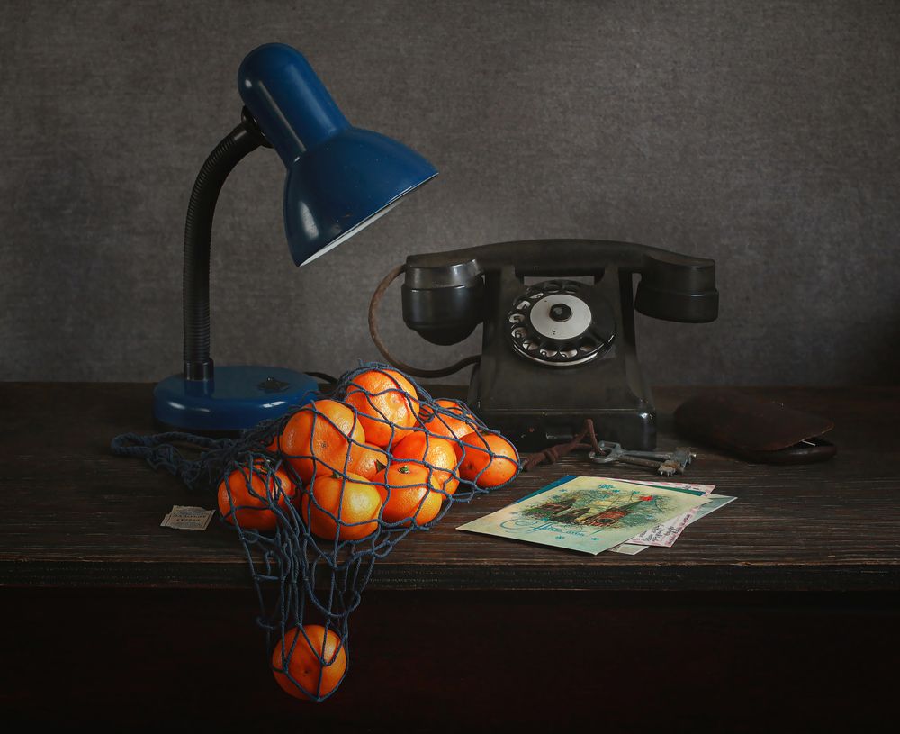 Photograph by Наталья Казанцева