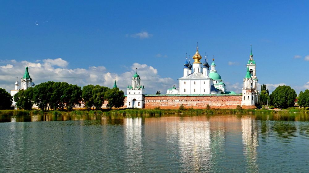 Photograph by николай зайцев