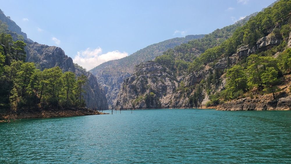 Photograph by Сергей Щебетов