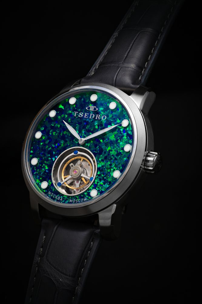 Photograph by Игорь Толкачев