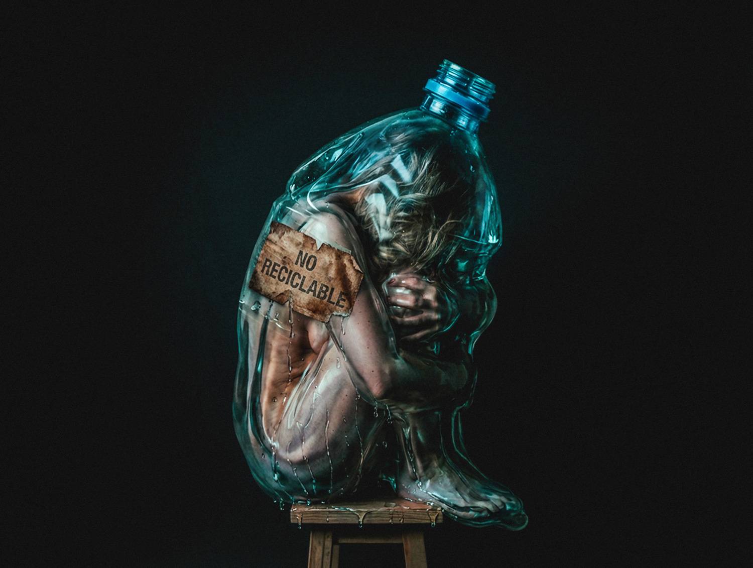 Фотография #13207907