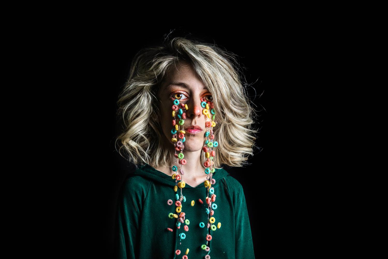 Фотография #13207932