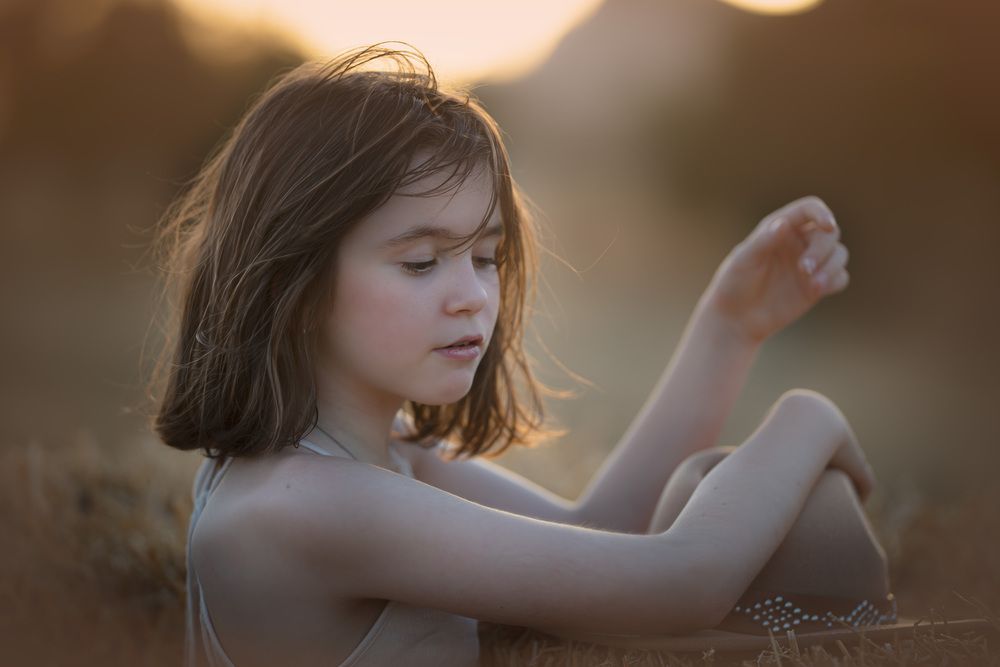 Photograph by pamela ruiz rabaneda