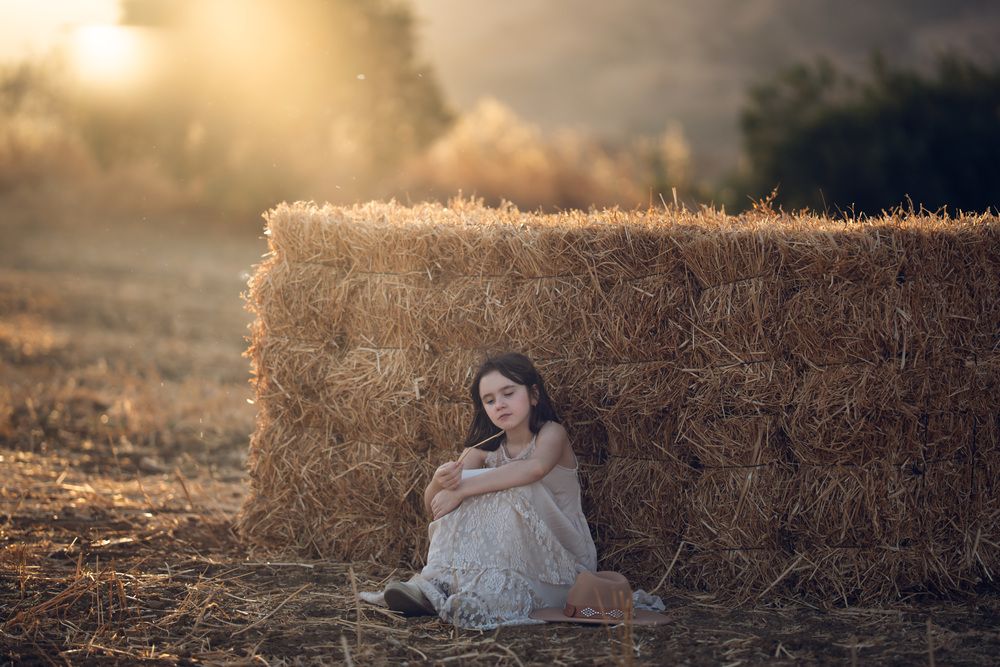 Photograph by pamela ruiz rabaneda