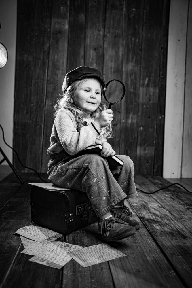 Photograph by pamela ruiz rabaneda