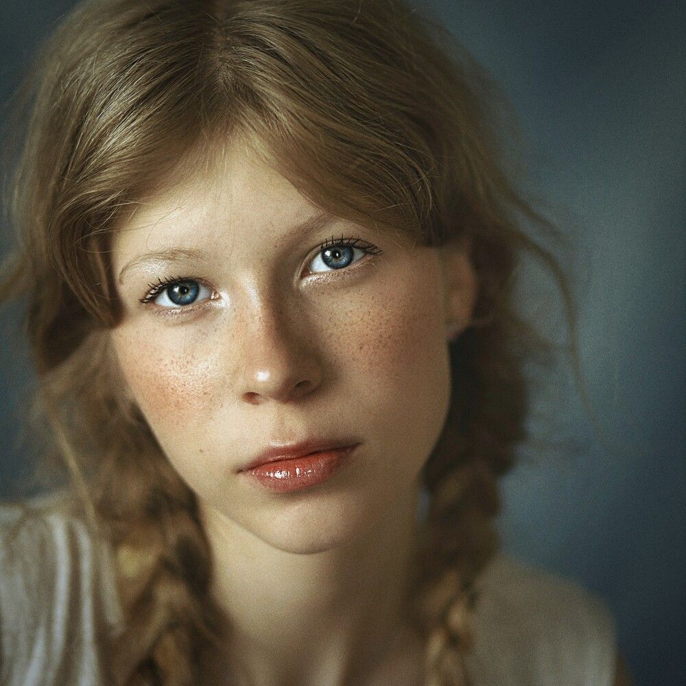 Photograph by Татьяна Максакова