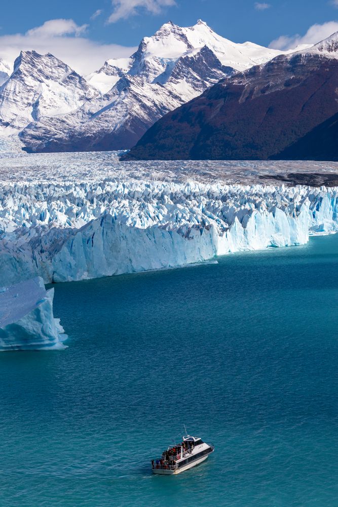 Photograph by Евгения Чех