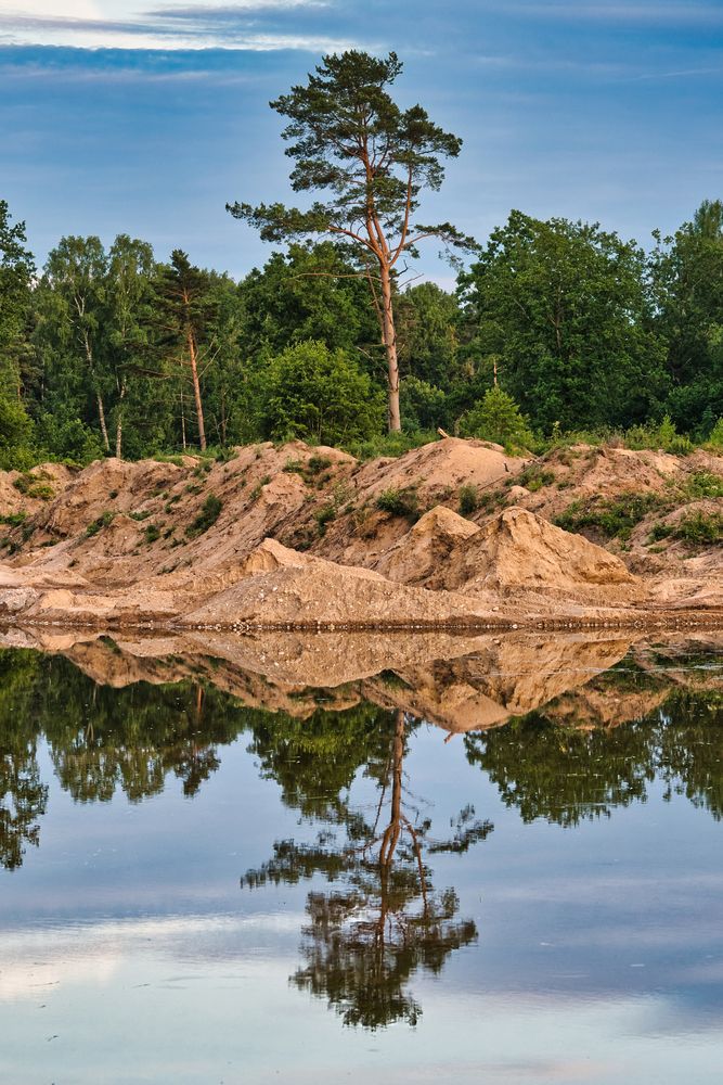 Фотография автора Janis Serdienis